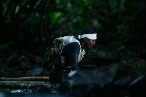 BIB: 
                            <button type="button" onclick="openModal(26233618)" class="btn btn-primary btn-sm float-right btn-popup" data-toggle="modal" data-target=".modal-high-quality">
                        <i class="fas fa-shopping-cart"></i> Add to Cart
                    </button>
                                            <button type="button" onclick="isThisMe(26233618, true)" class="btn btn-success btn-sm float-right btn-popup btn-isme hidden" data-toggle="tooltip" data-placement="bottom" title="นี่คือรูปของคุณใช่ไหม คลิกที่นี่เพื่อเอาเข้าอัลบั้ม">
                        <i class="fas fa-plus"></i> Add to album
                    </button>
                    <button type="button" onclick="isThisMe(26233618, false)" class="btn btn-warning btn-sm float-right btn-popup btn-isnotme hidden">
                        <i class="fas fa-ban"></i> Remove from album
                    </button>